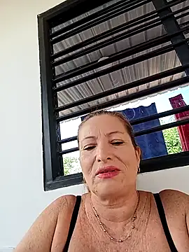 Snapshot of Sexy-Woman-Mature chatting on 24, 4, 2026 Sexy-Woman-Mature online show from 24, 4, 2026