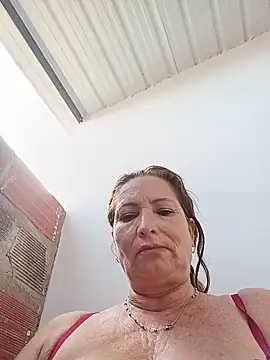 Snapshot of Sexy-Woman-Mature chatting on 7, 5, 2026 Sexy-Woman-Mature online show from 7, 5, 2026