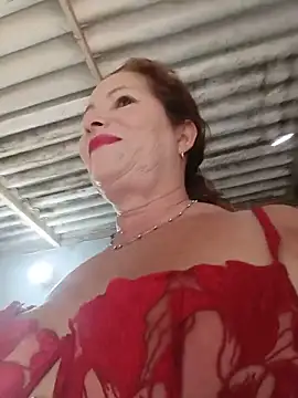 Snapshot of Sexy-Woman-Mature chatting on 11, 5, 2026 Sexy-Woman-Mature online show from 11, 5, 2026