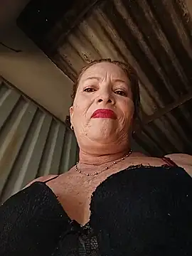 Snapshot of Sexy-Woman-Mature chatting on 15, 5, 2026 Sexy-Woman-Mature online show from 15, 5, 2026