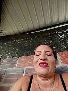 Snapshot of Sexy-Woman-Mature chatting on 27, 5, 2026 Sexy-Woman-Mature online show from 27, 5, 2026