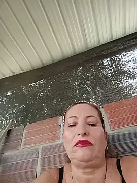 Snapshot of Sexy-Woman-Mature chatting on 30, 5, 2026 Sexy-Woman-Mature online show from 30, 5, 2026