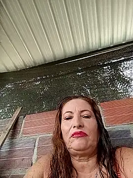 Snapshot of Sexy-Woman-Mature chatting on 4, 6, 2026 Sexy-Woman-Mature online show from 4, 6, 2026
