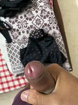 Snapshot of hypersexdriveboi chatting on 2, 3, 2025 hypersexdriveboi online show from 2, 3, 2025