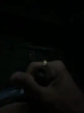 Snapshot of hypersexdriveboi chatting on 6, 3, 2025 hypersexdriveboi online show from 6, 3, 2025