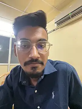 Snapshot of hypersexdriveboi chatting on 16, 3, 2025 hypersexdriveboi online show from 16, 3, 2025