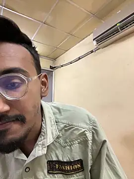 Snapshot of hypersexdriveboi chatting on 19, 3, 2025 hypersexdriveboi online show from 19, 3, 2025