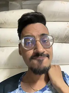 Snapshot of hypersexdriveboi chatting on 3, 12, 2025 hypersexdriveboi online show from 3, 12, 2025