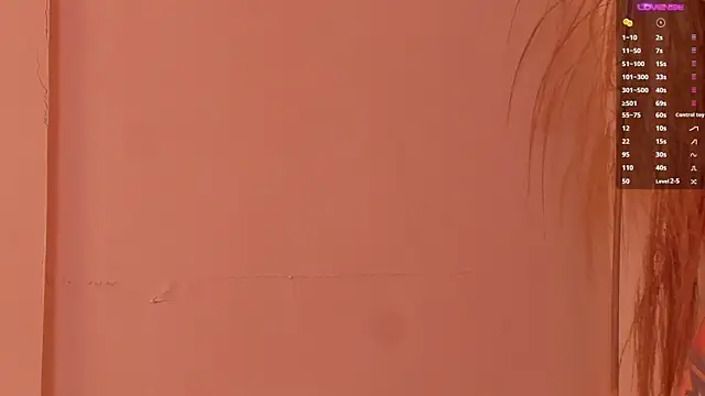 PeytonReeds online show from 4, 12, 2025