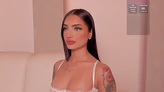 Snapshot of PeytonReeds chatting on 13, 1, 2026 PeytonReeds online show from 13, 1, 2026