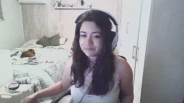 Piolapk online show from 11, 10, 2025