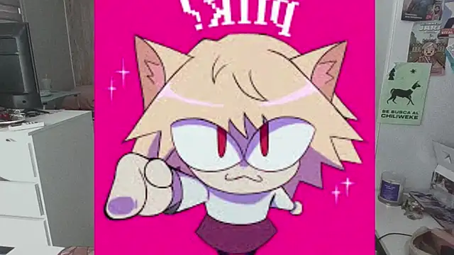 Piolapk online show from 15, 2, 2026