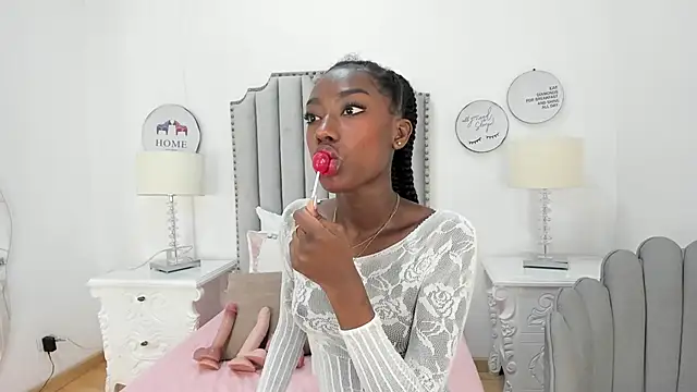 SamantaMarquez online show from 17, 10, 2025