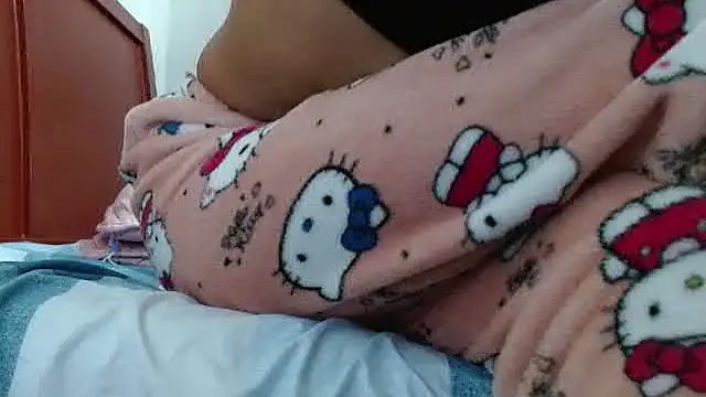 FresitaSquirt24 online show from 6, 4, 2026