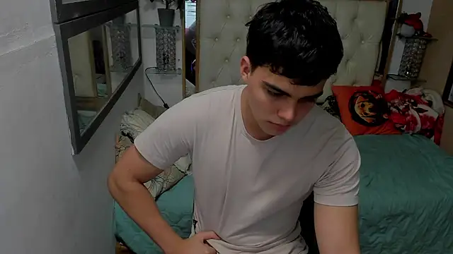 heiker  online show from 17, 11, 2025