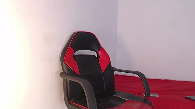 Snapshot of adam_levis17 chatting on 29, 11, 2025 adam levis17 online show from 29, 11, 2025