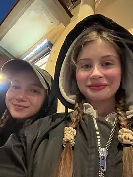 melicious  online show from 5, 3, 2025