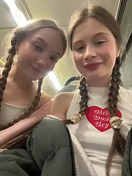 melicious  online show from 13, 3, 2025