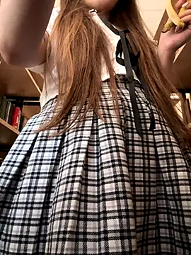 melicious  online show from 6, 10, 2025