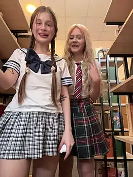 melicious  online show from 23, 10, 2025