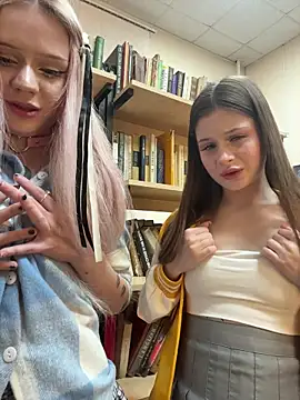 melicious  online show from 16, 1, 2026