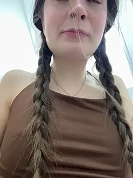 melicious  online show from 27, 3, 2026