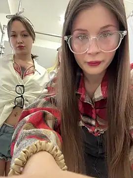 melicious  online show from 5, 4, 2026