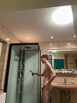 xy monkeyBigCock online show from 16, 3, 2025