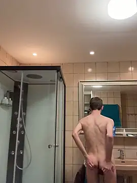 xy monkeyBigCock online show from 17, 3, 2025