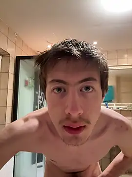 xy monkeyBigCock online show from 12, 9, 2025