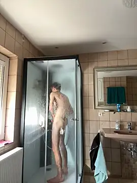 xy monkeyBigCock online show from 17, 9, 2025