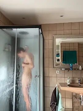 xy monkeyBigCock online show from 24, 10, 2025