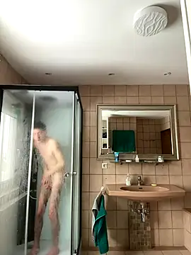 xy monkeyBigCock online show from 6, 1, 2026