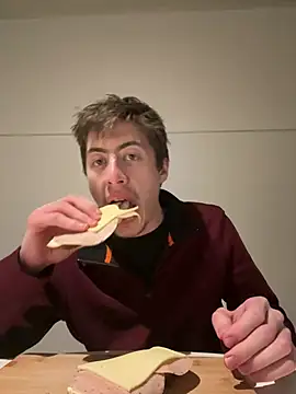 xy monkeyBigCock online show from 3, 3, 2026