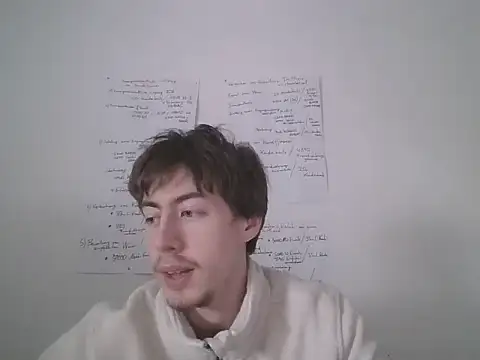 xy monkeyBigCock online show from 24, 3, 2026