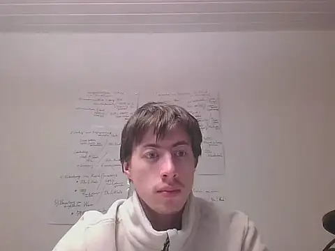 xy monkeyBigCock online show from 31, 3, 2026