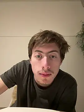 xy monkeyBigCock online show from 14, 4, 2026