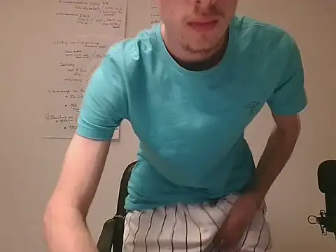 xy monkeyBigCock online show from 3, 6, 2026