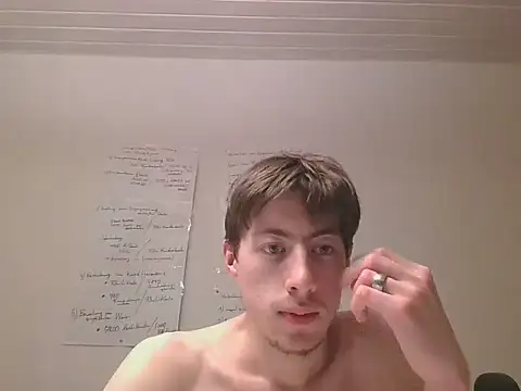 xy monkeyBigCock online show from 26, 6, 2026