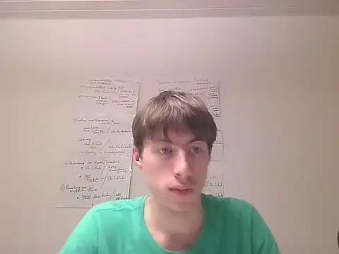 xy monkeyBigCock online show from 1, 7, 2026