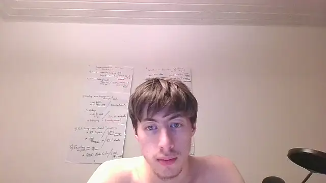 xy monkeyBigCock online show from 10, 7, 2026