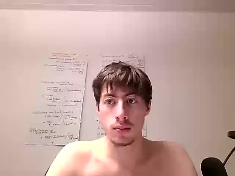 xy monkeyBigCock online show from 19, 7, 2026