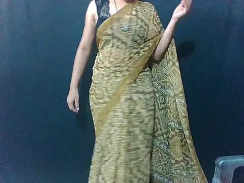 sugandha bhabhi online show from 30, 10, 2025