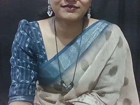 sugandha bhabhi online show from 7, 3, 2026