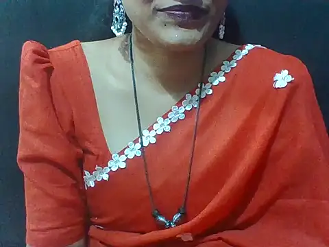 Snapshot of sugandha_bhabhi chatting on 30, 4, 2026 sugandha bhabhi online show from 30, 4, 2026
