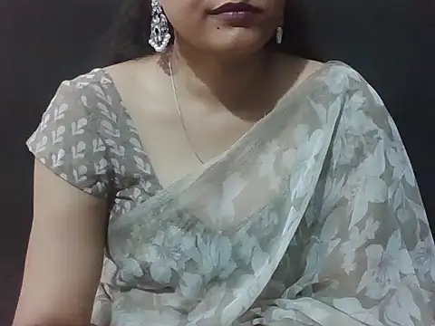 sugandha bhabhi online show from 16, 6, 2026