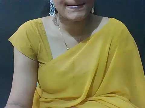 sugandha bhabhi online show from 24, 6, 2026