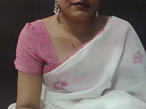 sugandha bhabhi online show from 25, 6, 2026