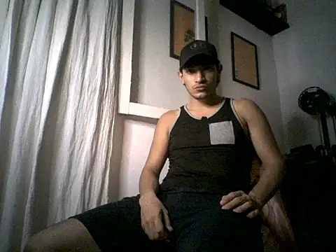 Re7ina online show from 27, 2, 2025