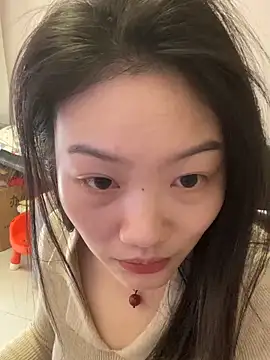 pangtouyubb online show from 18, 3, 2026